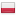 arpav.pl hosted country